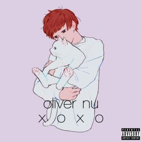 Download track Alxne Oliver Nu