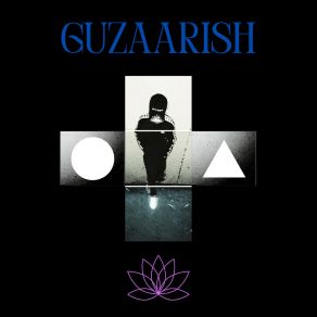 Download track Rain On Me Guzaarish