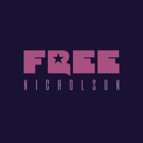 Download track Lockdown (Mix Cut) Nicholson