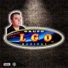 Download track Cumbia Poblana Su Grupo Lgo Musical