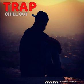 Download track Cold (Instrumental) TrapSoul Nation