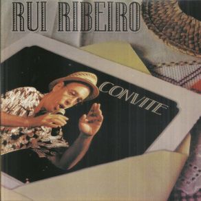 Download track Homens Que Choram Rui Ribeiro