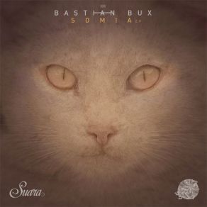 Download track Somia (Original Mix) Bastian Bux