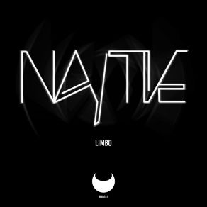 Download track Limbo (Extended Mix) Naytive