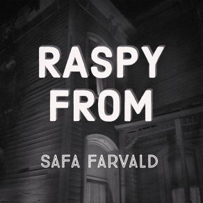 Download track Broad Safa Farvald