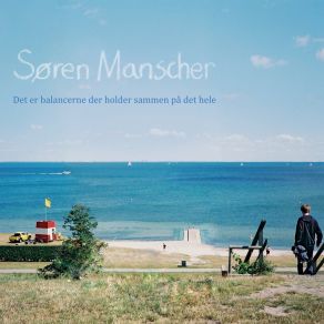 Download track Du Er Jo Ikke Min Kæreste Søren Manscher