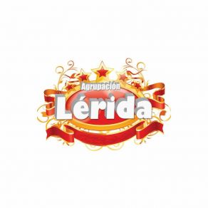 Download track Mentiras Agrupacion Lerida