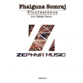 Download track Fluorescence (Bablak Remix) Phalguna Somraj