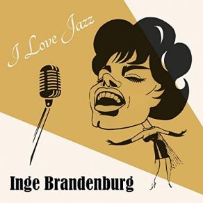 Download track What's The Matter Daddy (Live) Inge BrandenburgKlaus-Doldinger-Quartett