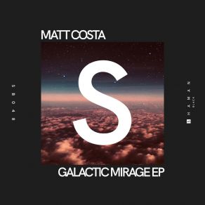 Download track Gravity (Original Mix) Matt Costa