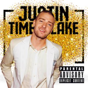 Download track Dick In A Box Justin TimberlakeThe Lonely Island