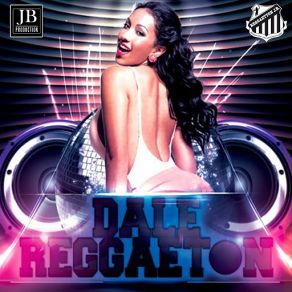 Download track Llegamos A La Disco Miami Reggaeton