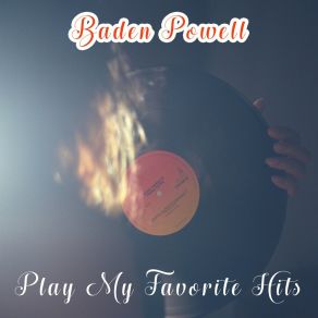 Download track Na Baixado Spaterio Baden Powell