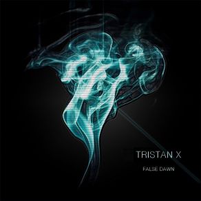 Download track Missing Parts Tristan X