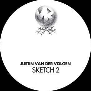 Download track Sketch 2 Justin Van Der Volgen