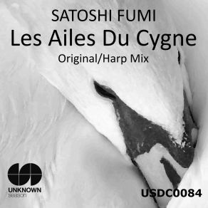 Download track Les Ailes Du Cygne (Harp Mix) Satoshi Fumi