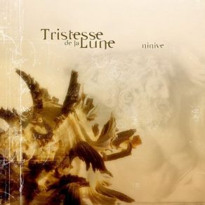 Download track Geheime Zeichen Tristesse De La Lune