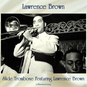 Download track Caravan (Remastered 2019) Lawrence Brown