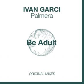 Download track Palmera Ivan Garci