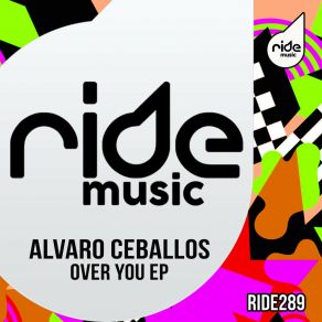 Download track Swing Vocal Swit (Original Mix) Alvaro Ceballos