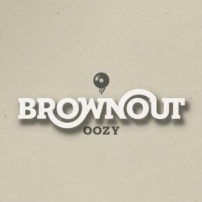 Download track Jpt Brownout