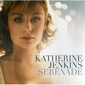 Download track The Flower Duet Katherine JenkinsKiri Te Kanawa