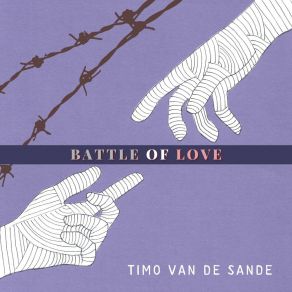 Download track My Guardian Angel Timo Van De Sande