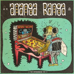 Download track Muñecas De Acero Ananga-Ranga