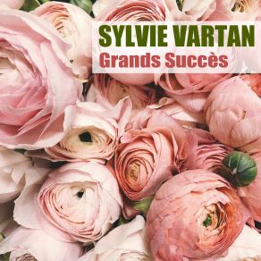 Download track Aussi Loin Que Jirai (Remasterisé) Sylvie Vartan