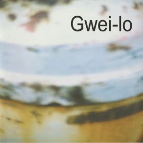 Download track Ditty Gwei-Lo