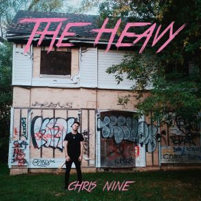 Download track The Rage Chris Nine