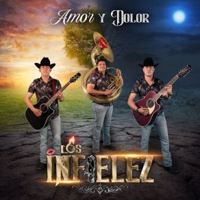 Download track Mujer De Todos, Mujer De Nadie Los Infielez