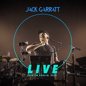 Download track Intro (Live From The Eventim Apollo) Jack Garratt