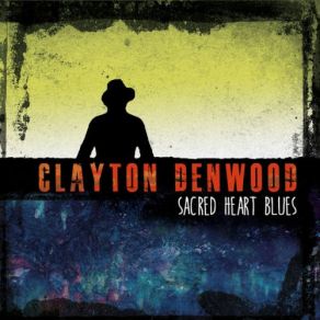 Download track Tryin' To Resist Clayton Denwood