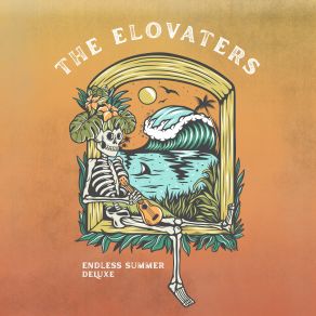 Download track All Her Favorite Songs The Elovaters