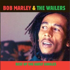 Download track Sun Is Shining (Escort 7) Bob Marley, The Wailers