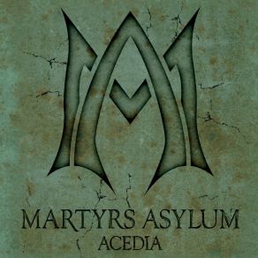 Download track Secret To The Grave (The Ballad Of Alyce Young) Martyrs Asylum