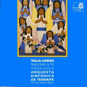 Download track 01. Allegro Heitor Villa-Lobos