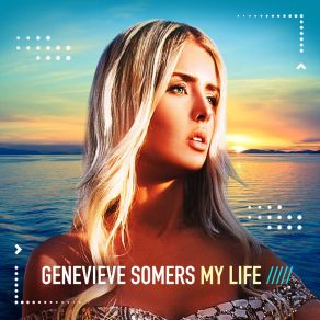 Download track My Life (Freelander Deep Mix) Genevieve Somers