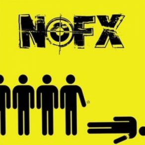 Download track Getting High On The Down Low Nofx