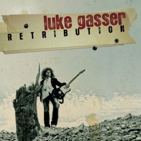 Download track Factory Girl Luke Gasser