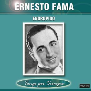 Download track Rosamel Ernesto Fama