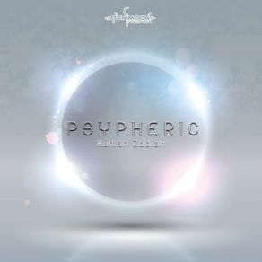 Download track Zodiac (Psypheric Remix) PsyphericZodiak