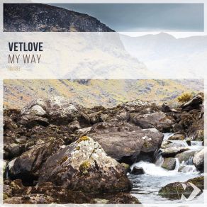 Download track My Way (Radio Mix) VetLove