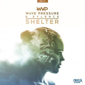 Download track Shelter (Extended Mix) Sylence, Wave Pressure