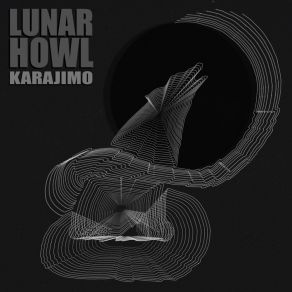 Download track Lunar Howl Karajimo