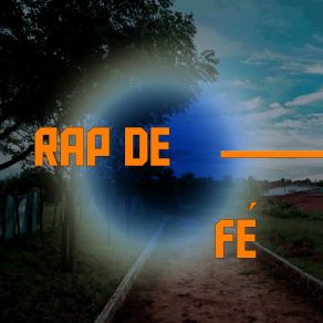 Download track Diss Pra Minha Cidade Doid