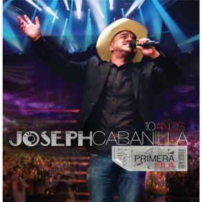 Download track Momentos Joseph Cabanilla