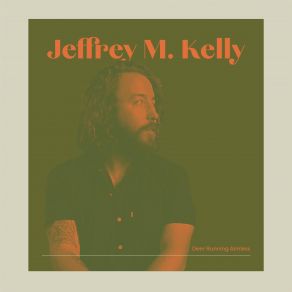 Download track Whiskey Shelf Jeffrey M. Kelly