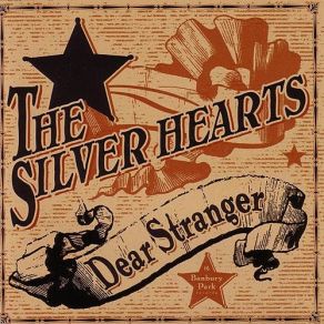 Download track Sweet On You The Silver Hearts